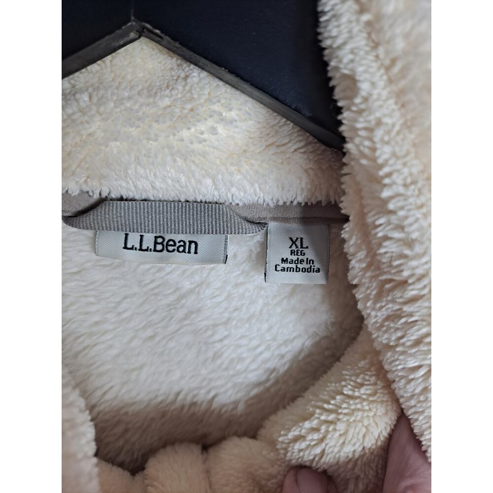 B206R9‎ - Picture 6 of 8